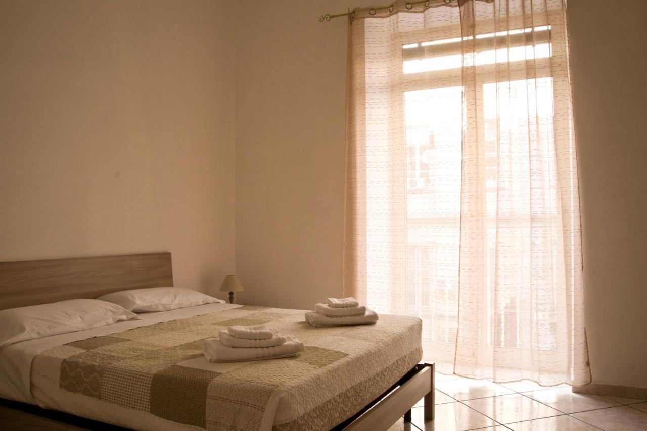 Dreaming Apartamento